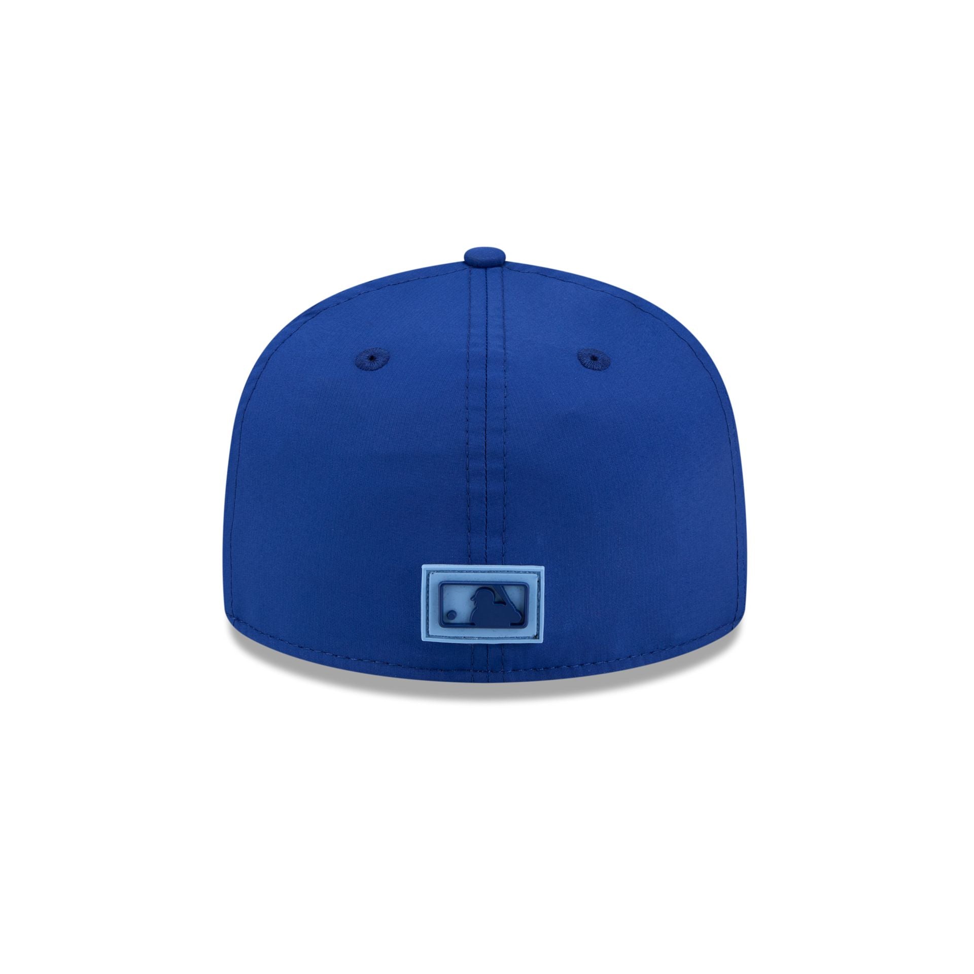 Toronto Blue Jays 2026 Clubhouse 59FIFTY Fitted Hat