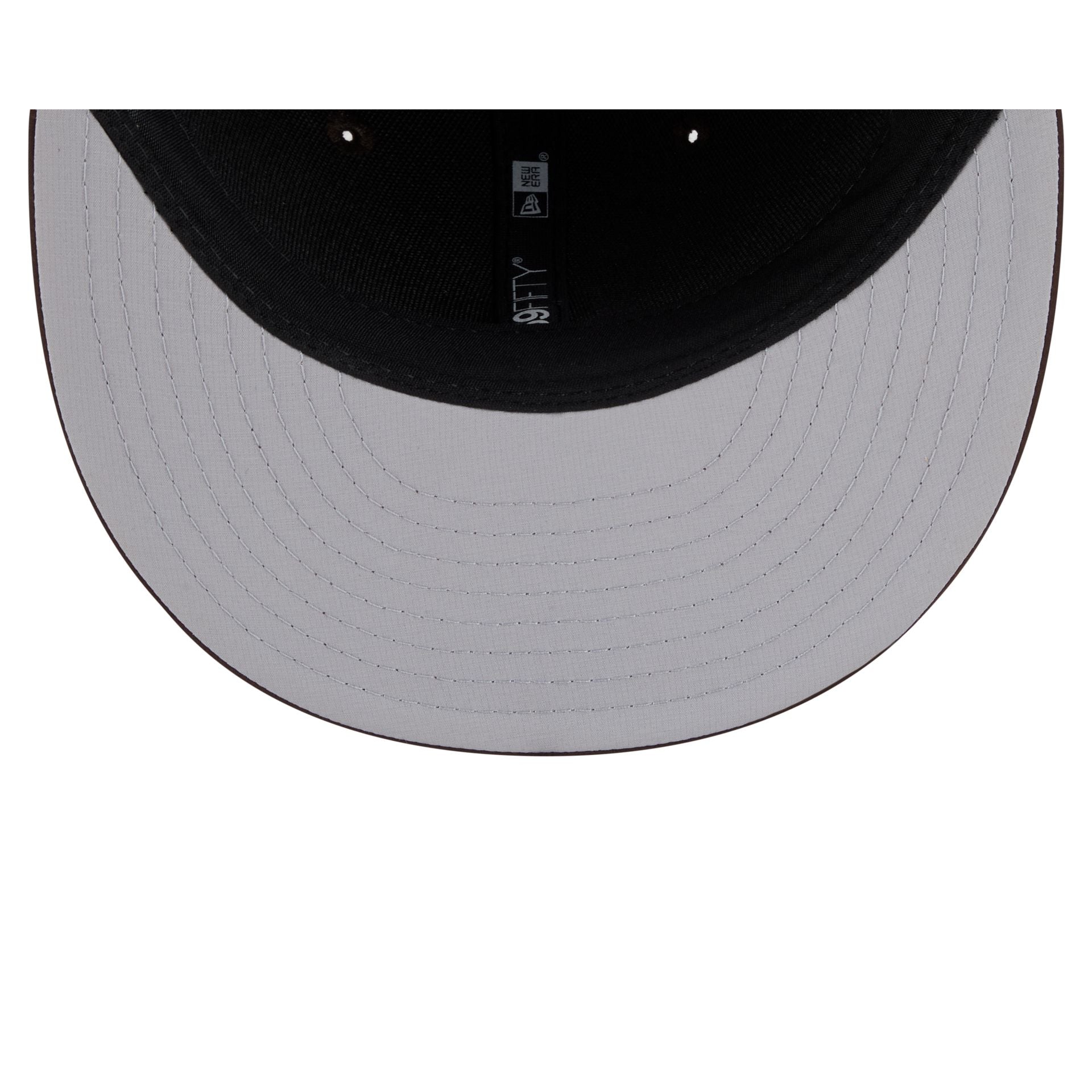 San Diego Padres 2026 Clubhouse 59FIFTY Fitted Hat