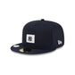 New York Yankees 2026 Clubhouse 59FIFTY Fitted Hat