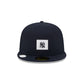 New York Yankees 2026 Clubhouse 59FIFTY Fitted Hat