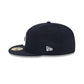 New York Yankees 2026 Clubhouse 59FIFTY Fitted Hat
