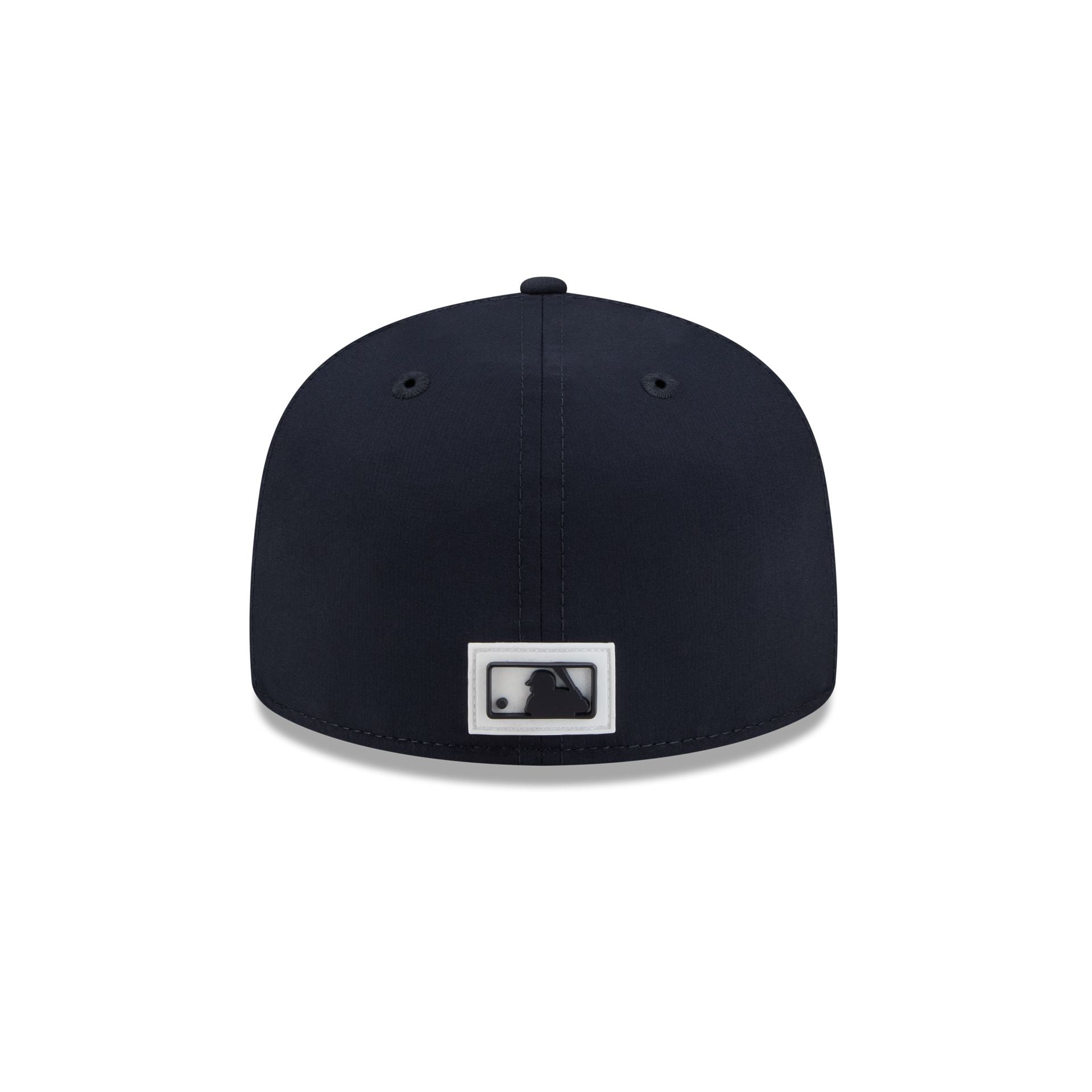 New York Yankees 2026 Clubhouse 59FIFTY Fitted Hat – New Era Cap