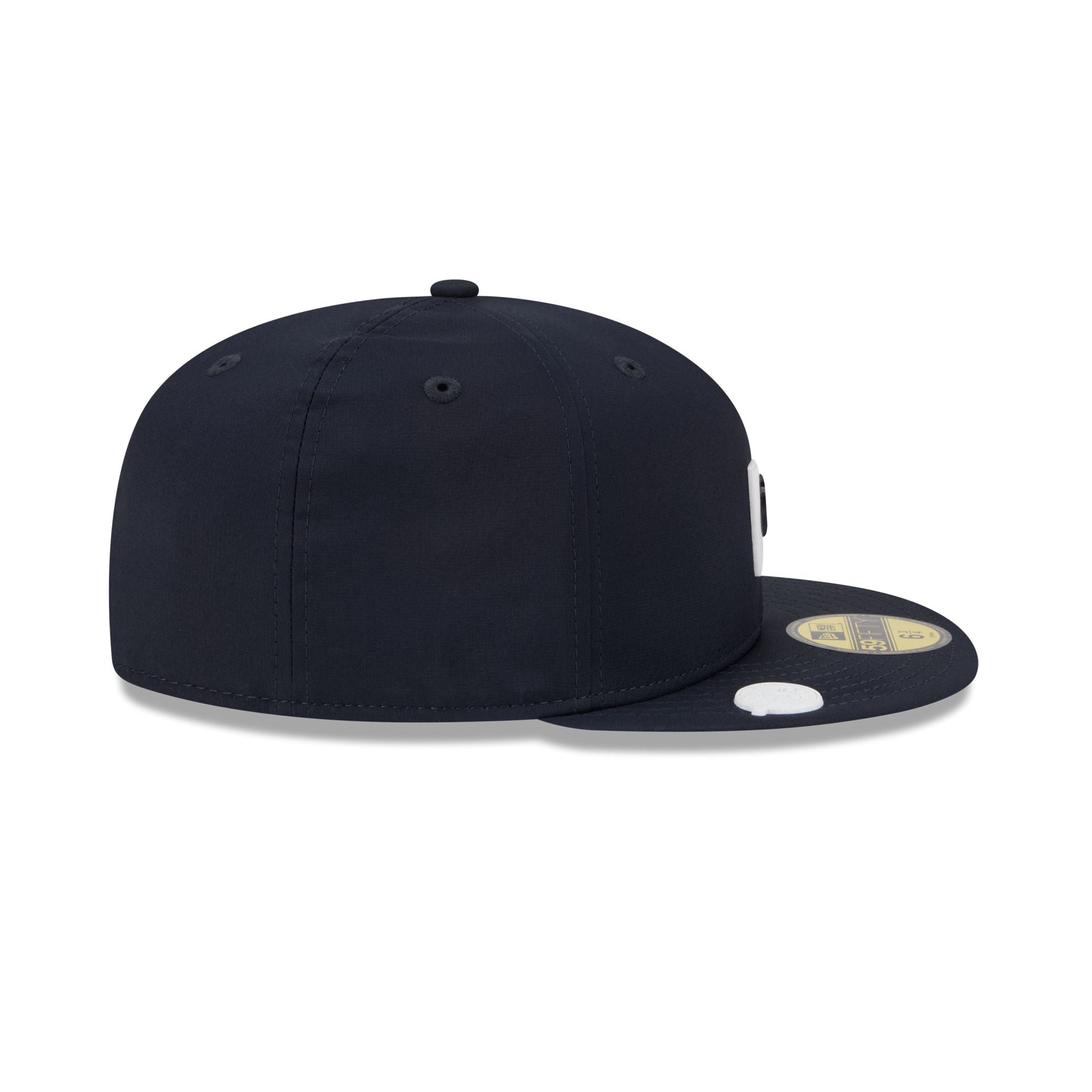 New York Yankees 2026 Clubhouse 59FIFTY Fitted Hat – New Era Cap