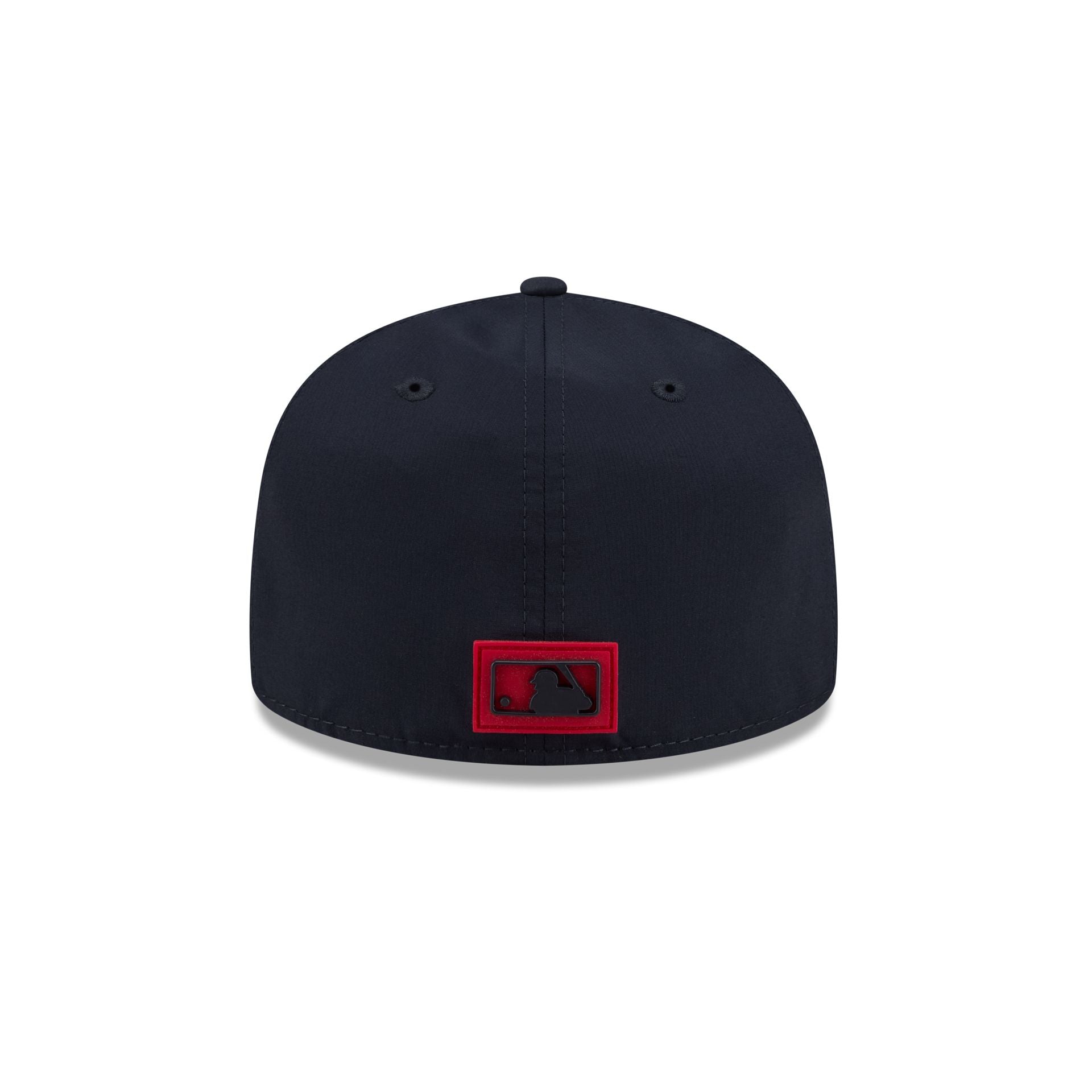 St. Louis Cardinals 2026 Clubhouse 59FIFTY Fitted Hat
