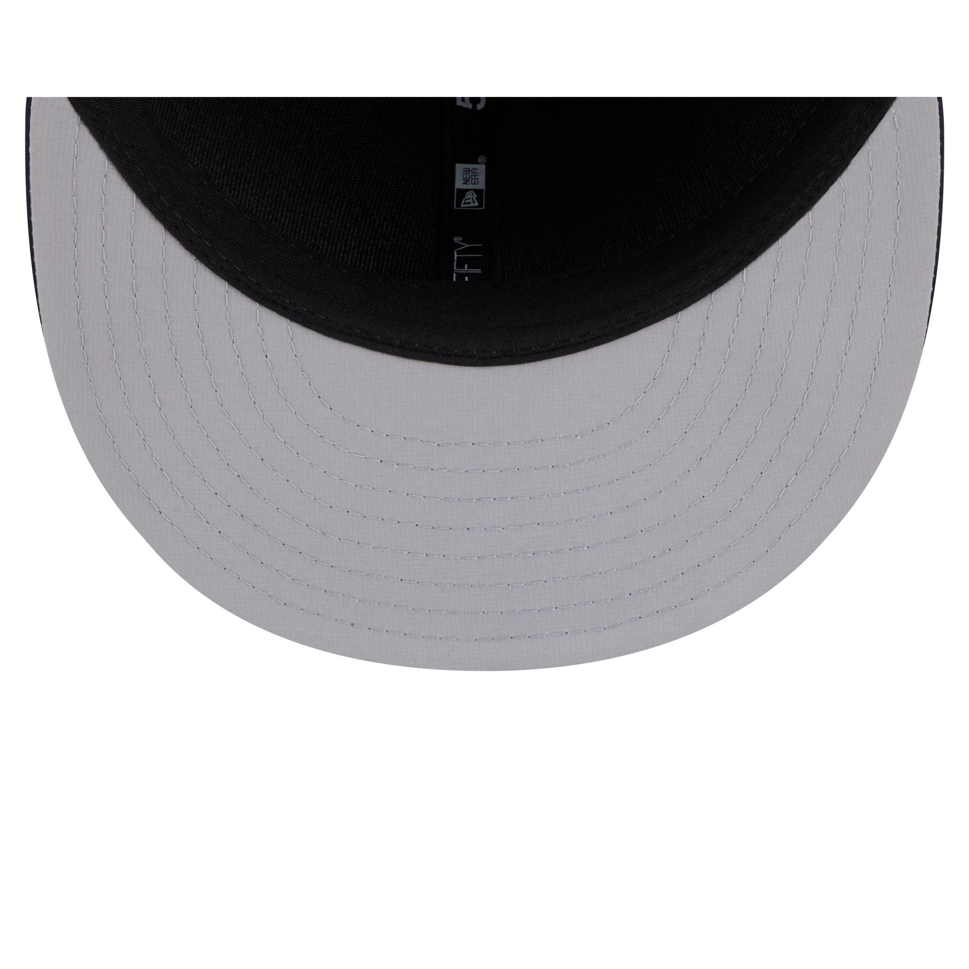 St. Louis Cardinals 2026 Clubhouse 59FIFTY Fitted Hat