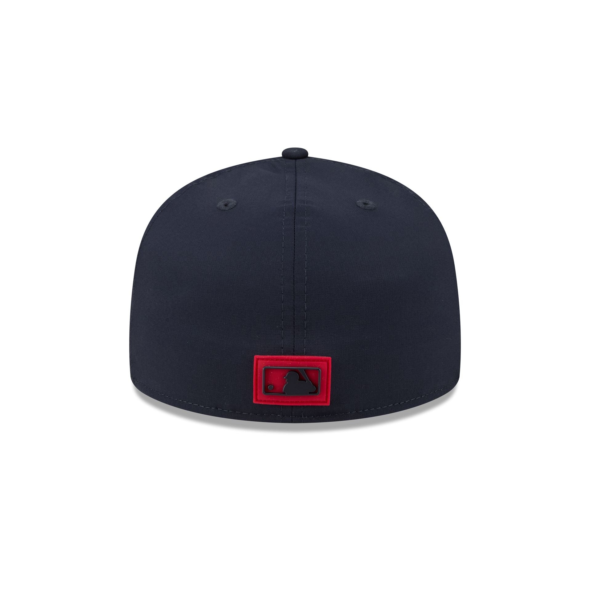 Minnesota Twins 2026 Clubhouse 59FIFTY Fitted Hat – New Era Cap