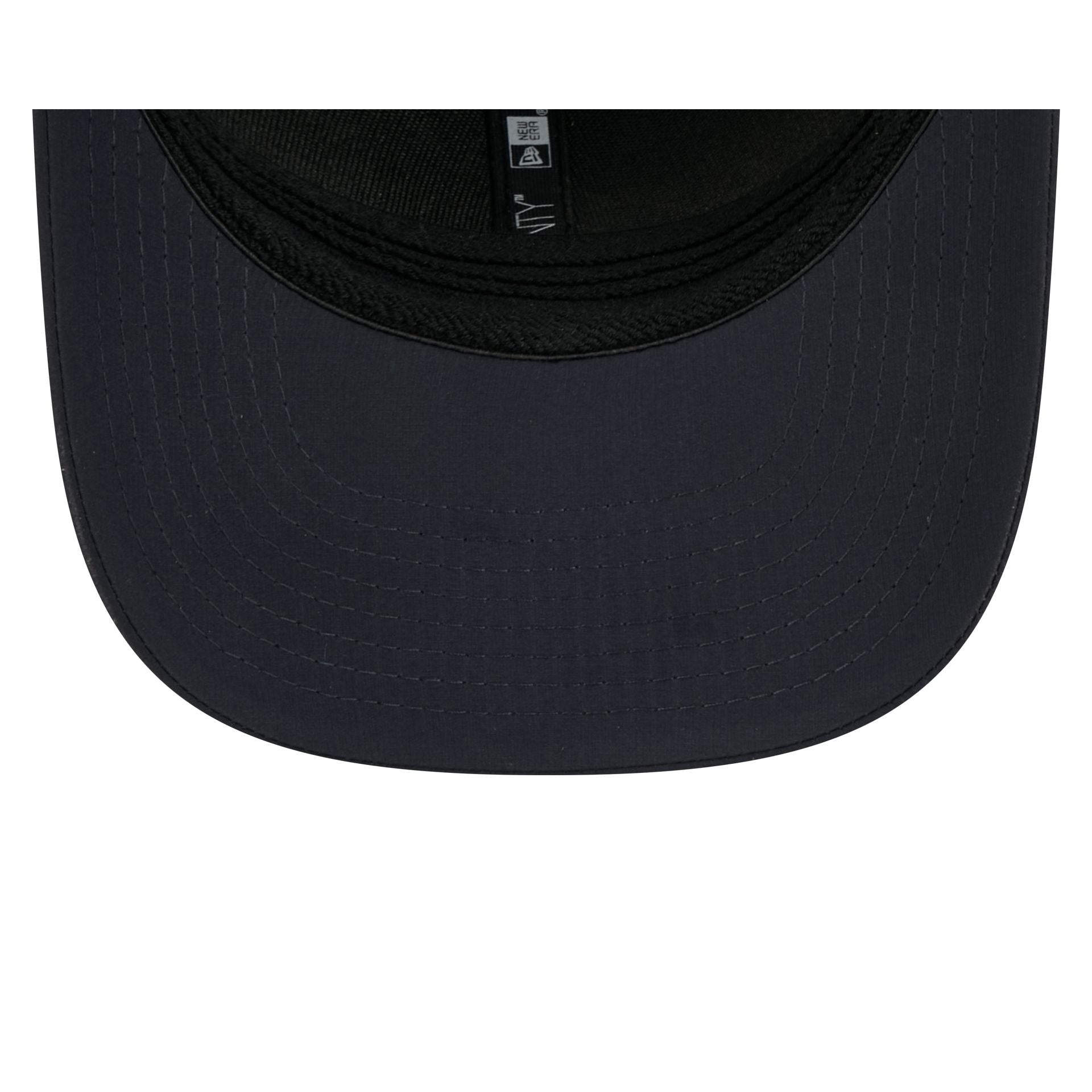 Boston Red Sox 2026 Clubhouse 9SEVENTY Stretch-Snap Hat