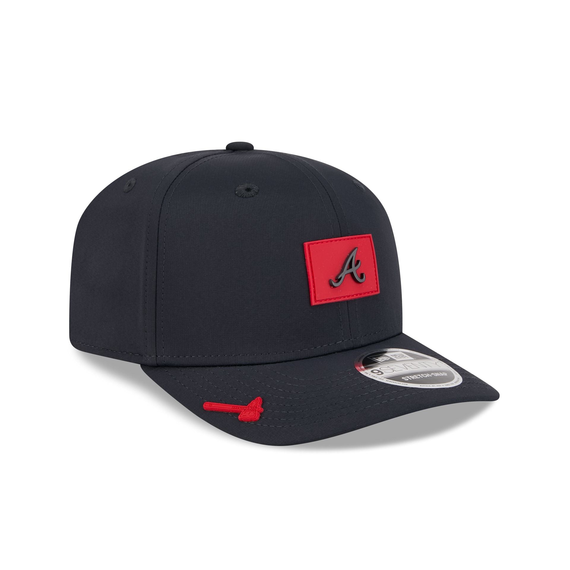 ぼっち猫2026 APIA x NEW ERA 9TWENTY 2026 APIA × NEW ERA 9TWENTY キャップ 帽子 ニューエラ アピア｜Yahoo
