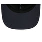 Atlanta Braves 2026 Clubhouse 9SEVENTY Stretch-Snap Hat