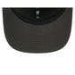 Arizona Diamondbacks 2026 Clubhouse 9SEVENTY Stretch-Snap Hat