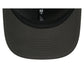 Pittsburgh Pirates 2026 Clubhouse 9SEVENTY Stretch-Snap Hat