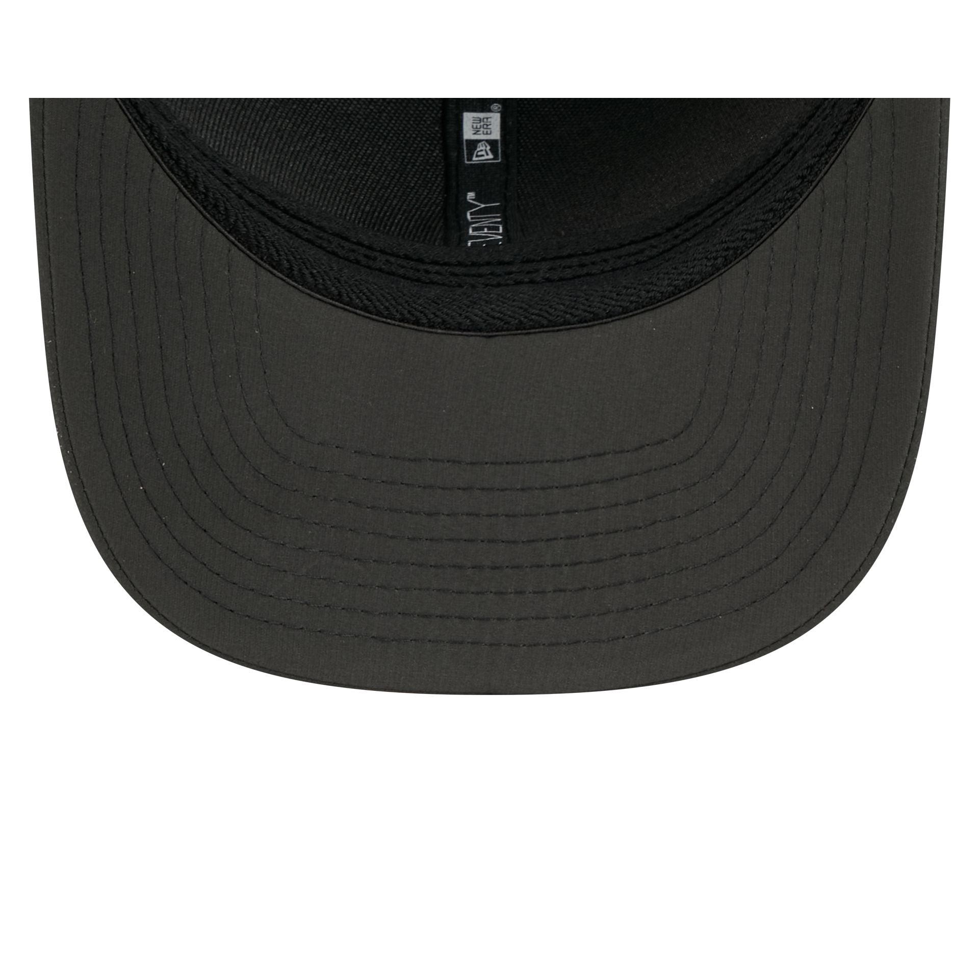 Pittsburgh Pirates 2026 Clubhouse 9SEVENTY Stretch-Snap Hat