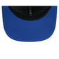 New York Mets 2026 Clubhouse 9SEVENTY Stretch-Snap Hat