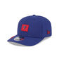 Philadelphia Phillies 2026 Clubhouse 9SEVENTY Stretch-Snap Hat