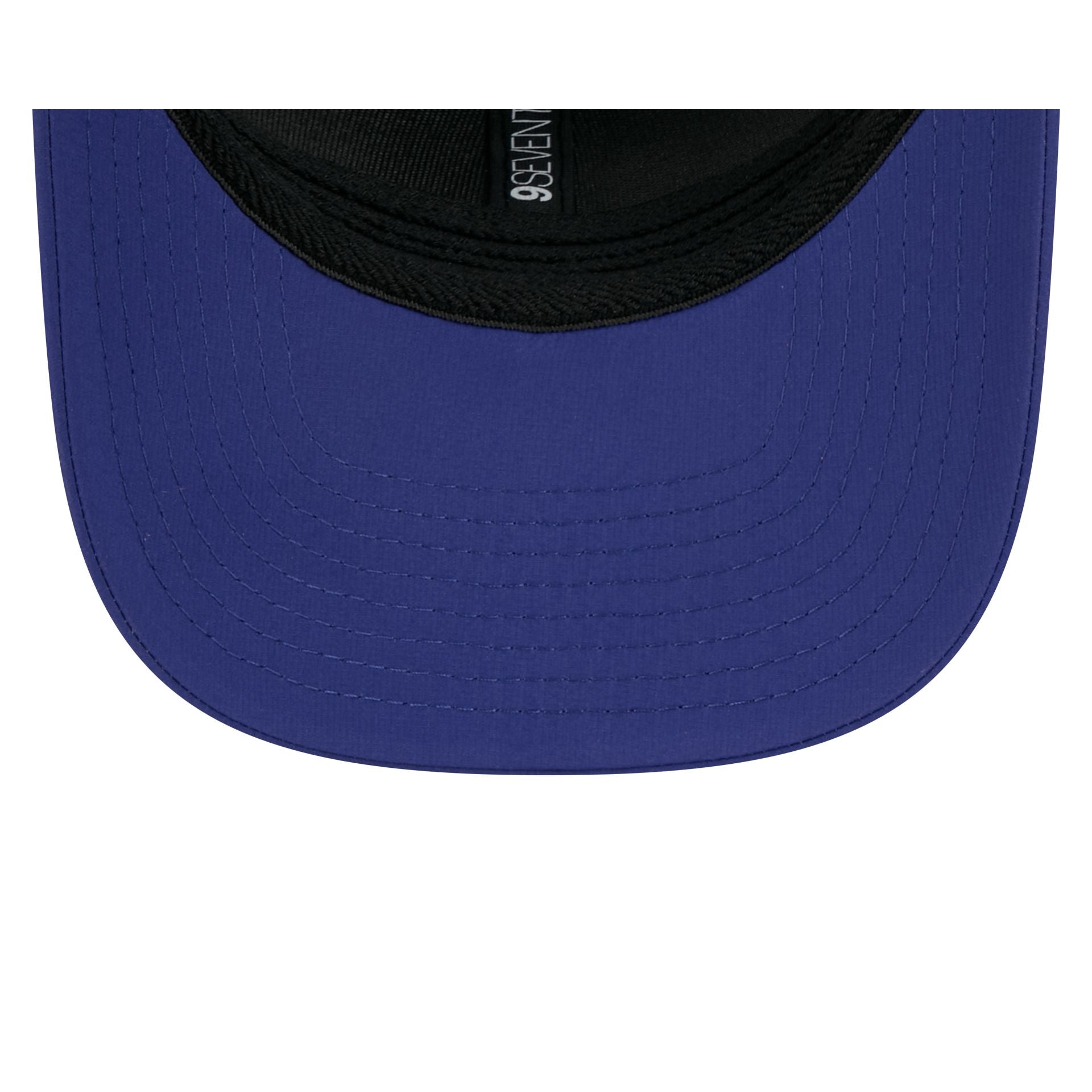 Philadelphia Phillies 2026 Clubhouse 9SEVENTY Stretch-Snap Hat