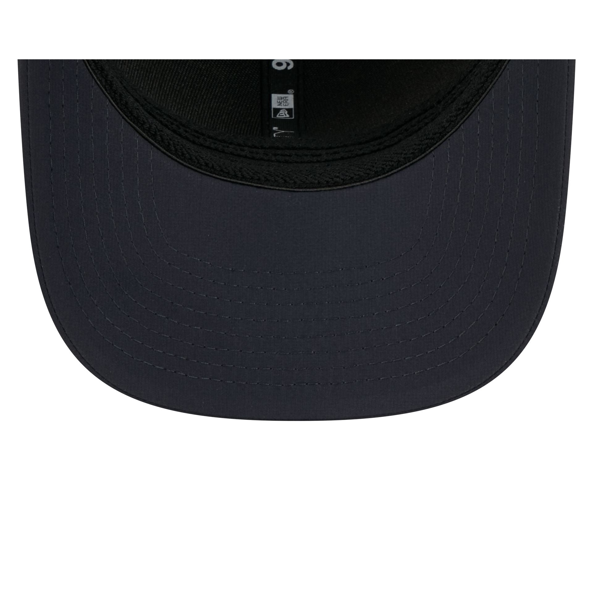 St. Louis Cardinals 2026 Clubhouse 9SEVENTY Stretch-Snap Hat