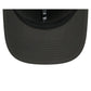 Miami Marlins 2026 Clubhouse 9SEVENTY Stretch-Snap Hat