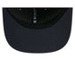 Los Angeles Angels 2026 Clubhouse 9SEVENTY Stretch-Snap Hat
