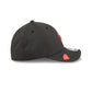 Baltimore Orioles 2026 Clubhouse 39THIRTY M-Crown Stretch Fit Hat