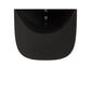Baltimore Orioles 2026 Clubhouse 39THIRTY M-Crown Stretch Fit Hat