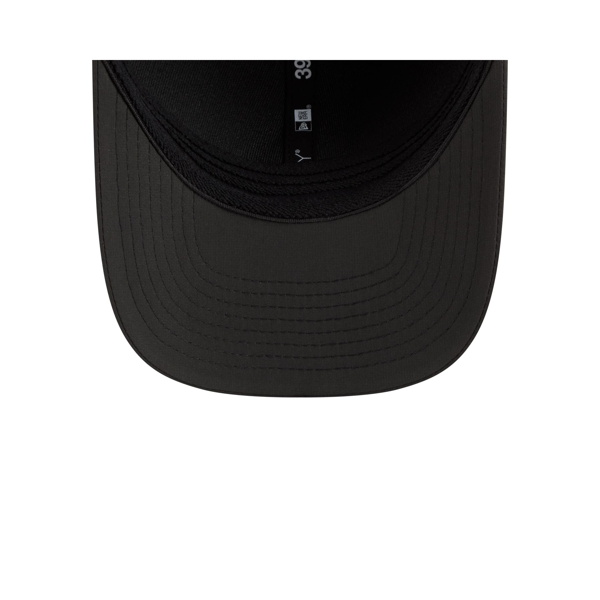 Baltimore Orioles 2026 Clubhouse 39THIRTY M-Crown Stretch Fit Hat