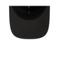 Arizona Diamondbacks 2026 Clubhouse 39THIRTY M-Crown Stretch Fit Hat
