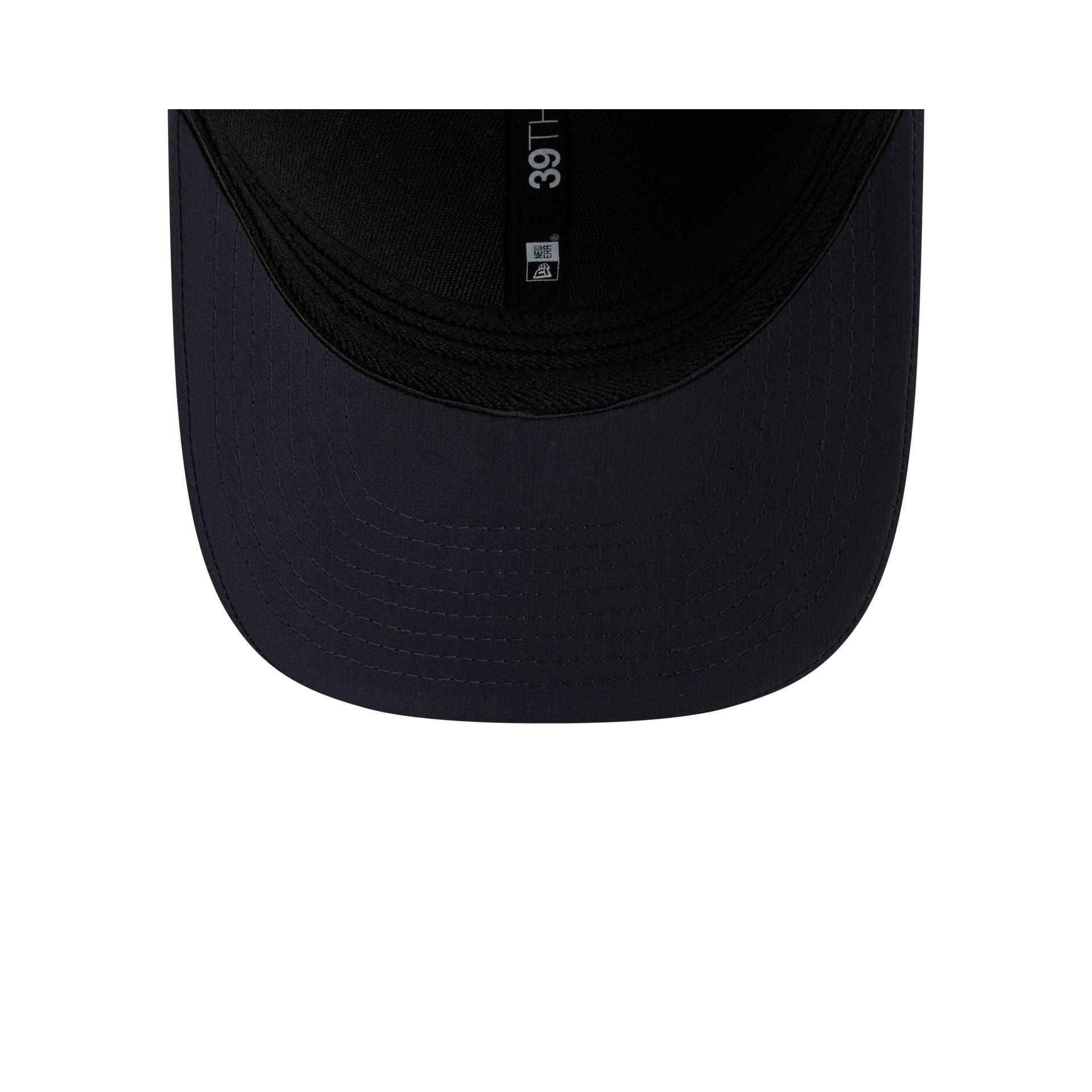 Boston Red Sox 2026 Clubhouse 39THIRTY M-Crown Stretch Fit Hat