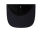 Minnesota Twins 2026 Clubhouse 39THIRTY M-Crown Stretch Fit Hat