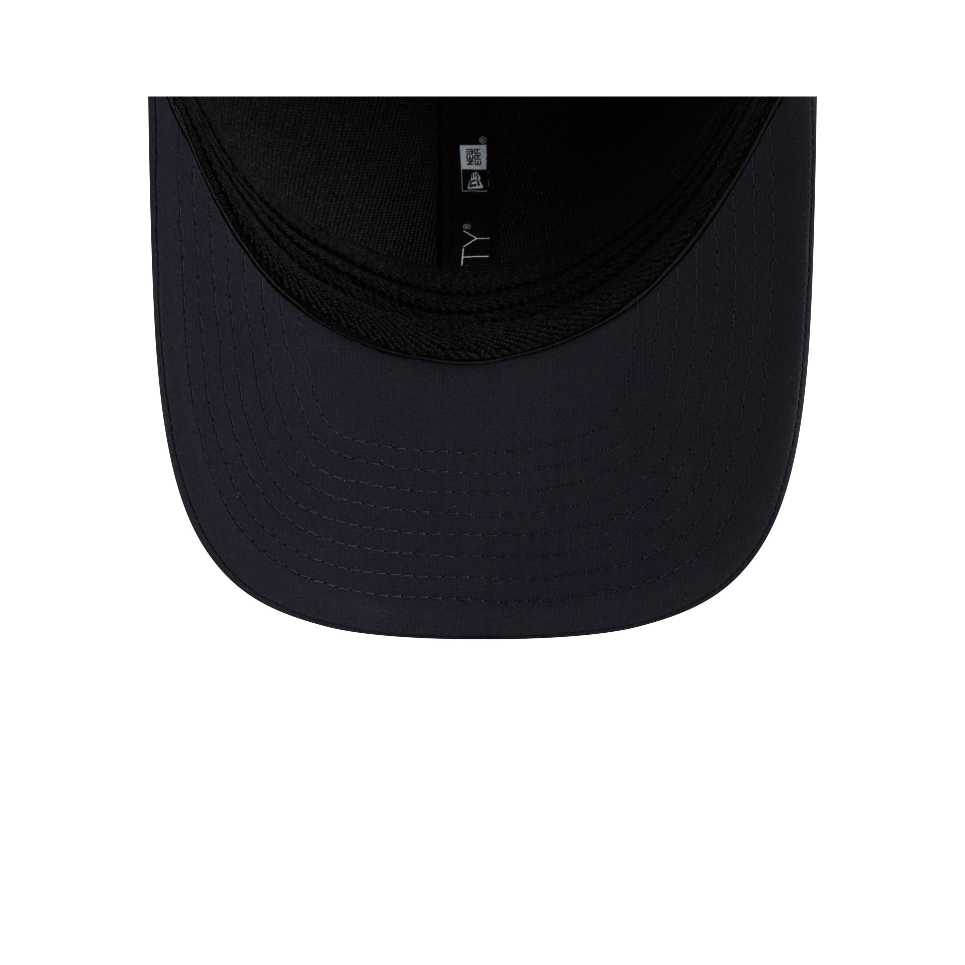Minnesota Twins 2026 Clubhouse 39THIRTY M-Crown Stretch Fit Hat