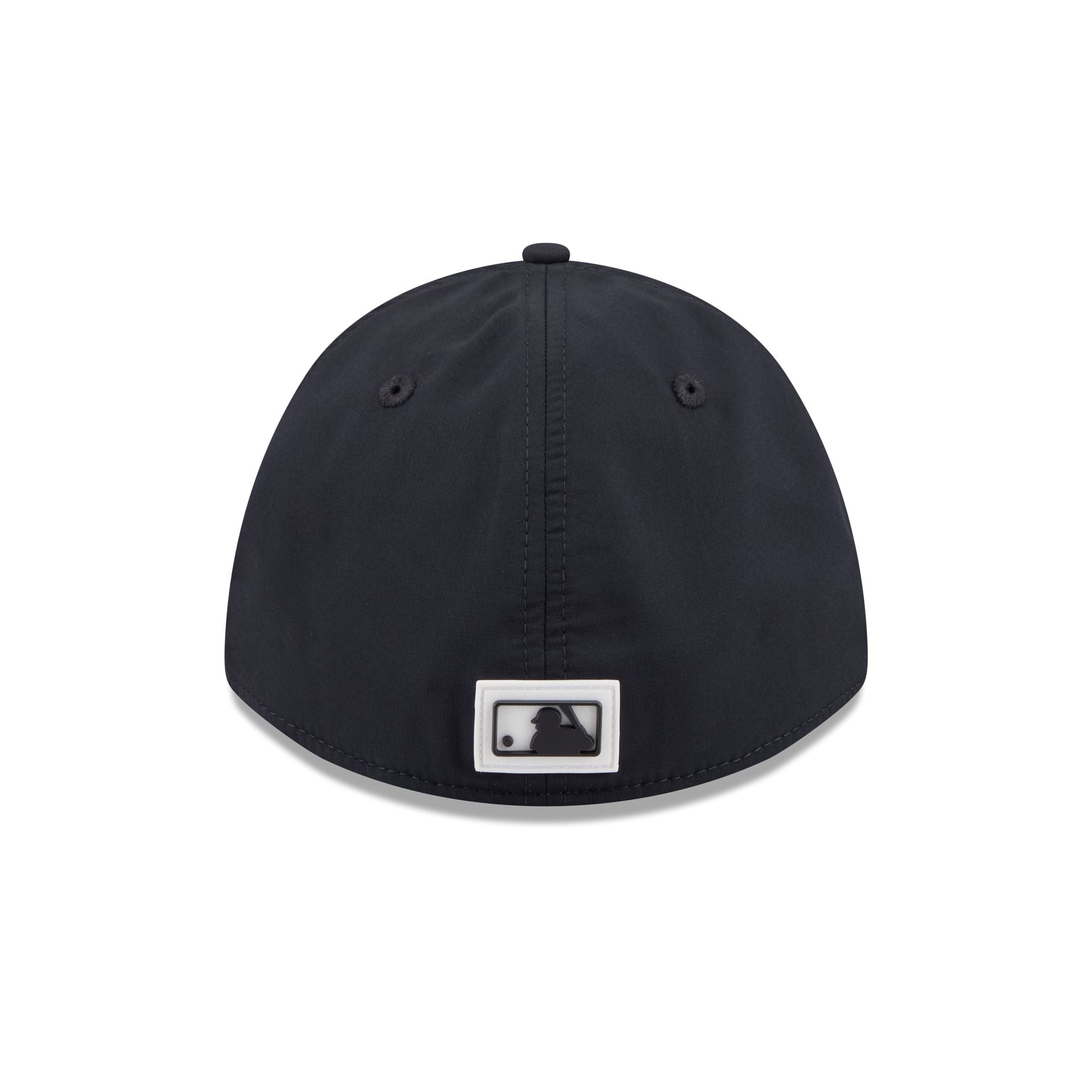 New York Yankees 2026 Clubhouse 39THIRTY M-Crown Stretch Fit Hat