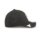 Chicago White Sox 2026 Clubhouse 39THIRTY M-Crown Stretch Fit Hat