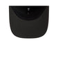 Chicago White Sox 2026 Clubhouse 39THIRTY M-Crown Stretch Fit Hat