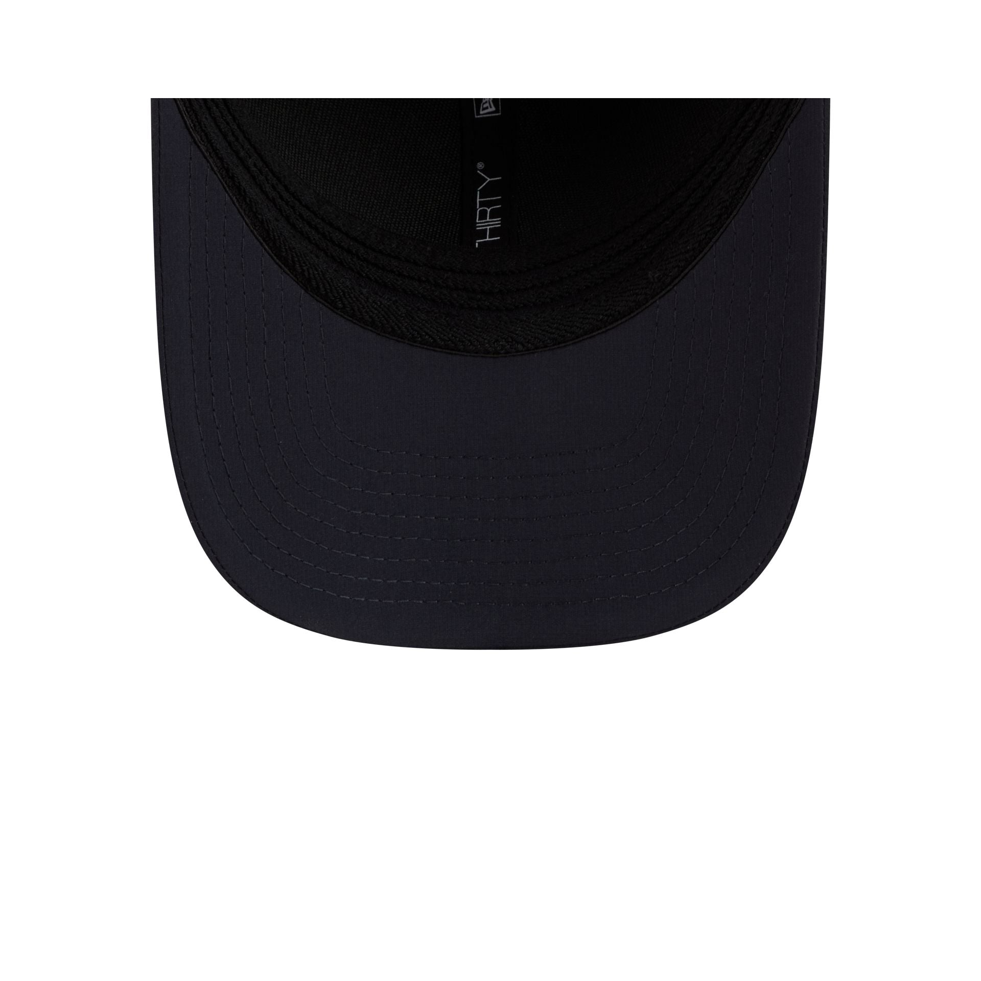 Houston Astros 2026 Clubhouse 39THIRTY M-Crown Stretch Fit Hat