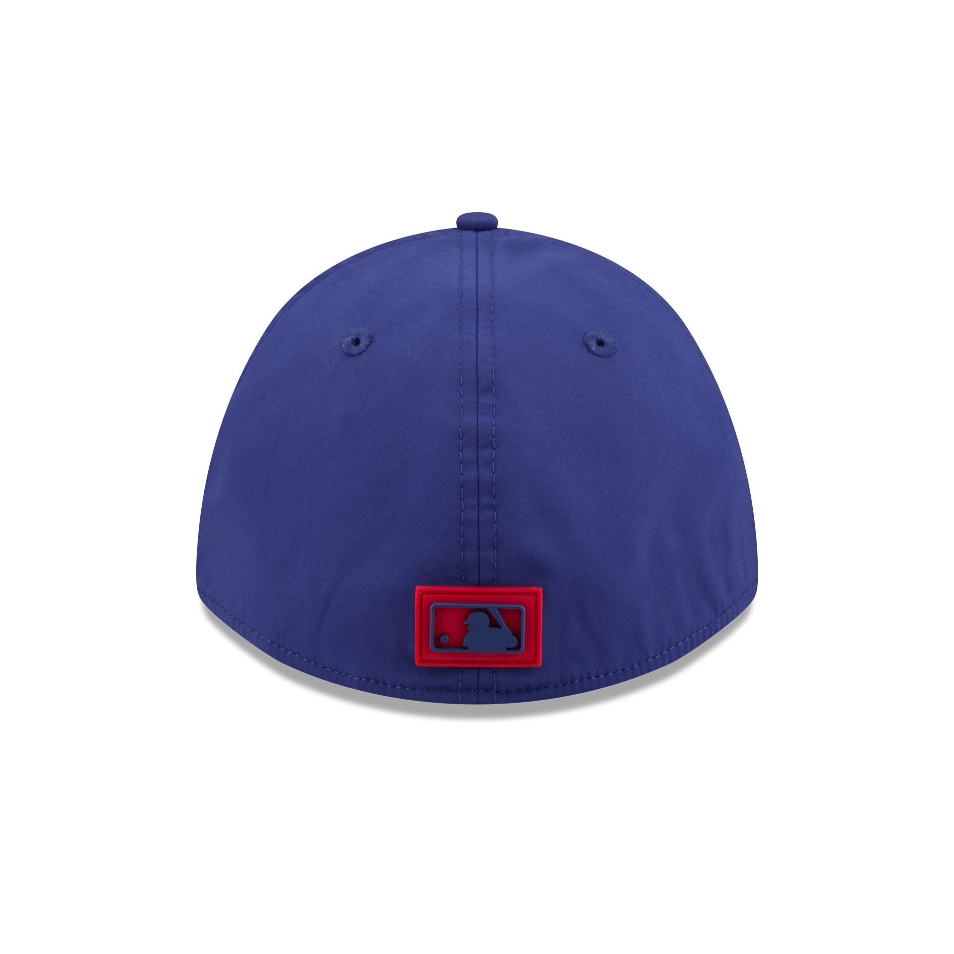 Philadelphia Phillies 2026 Clubhouse 39THIRTY M-Crown Stretch Fit Hat
