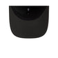 Miami Marlins 2026 Clubhouse 39THIRTY M-Crown Stretch Fit Hat