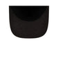 Colorado Rockies 2026 Clubhouse Shadow Tech 39THIRTY INFINITY Stretch Fit Hat