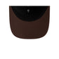 San Diego Padres 2026 Clubhouse 39THIRTY M-Crown Stretch Fit Hat