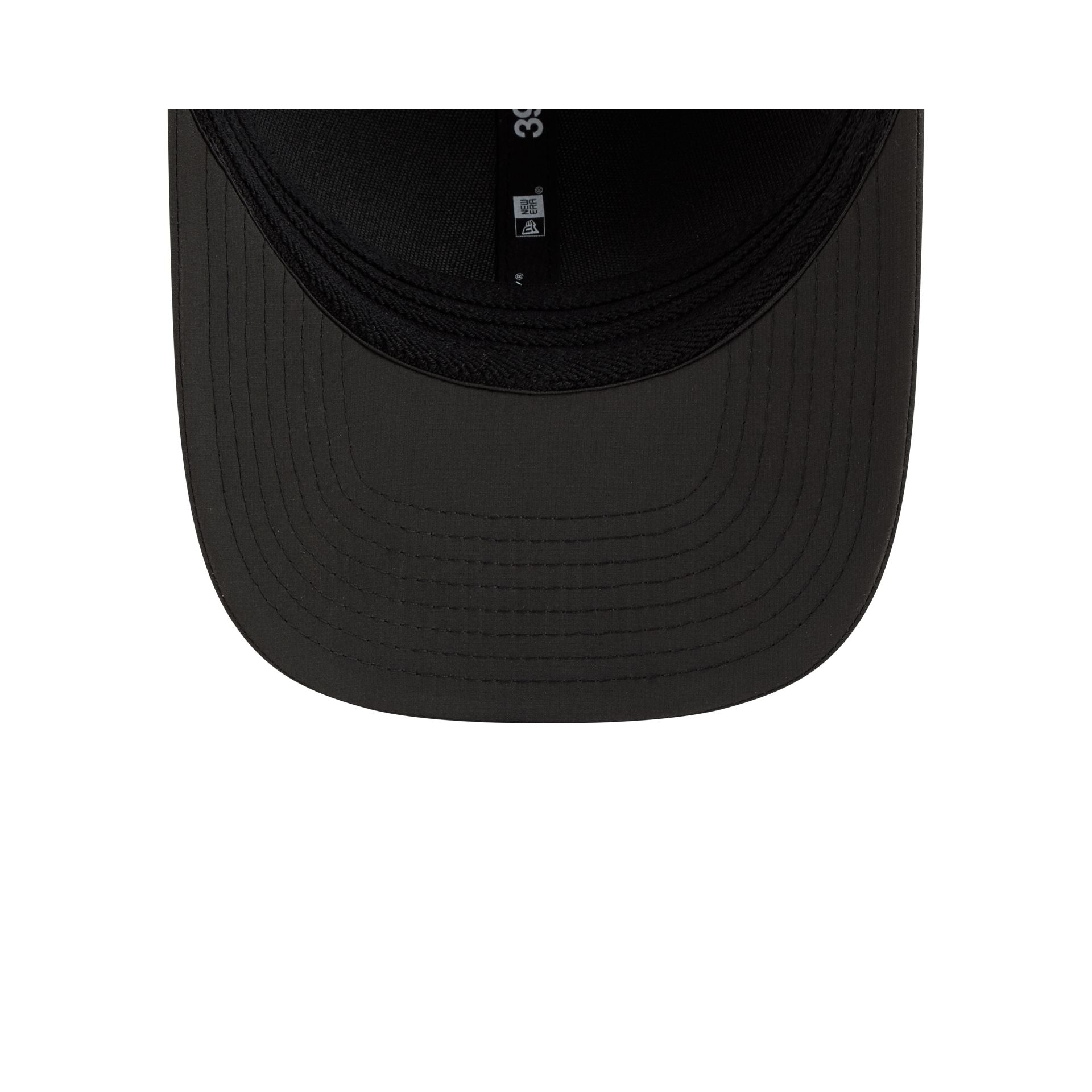 Pittsburgh Pirates 2026 Clubhouse 39THIRTY M-Crown Stretch Fit Hat