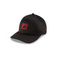 Arizona Diamondbacks 2026 Clubhouse Shadow Tech 39THIRTY INFINITY Stretch Fit Hat