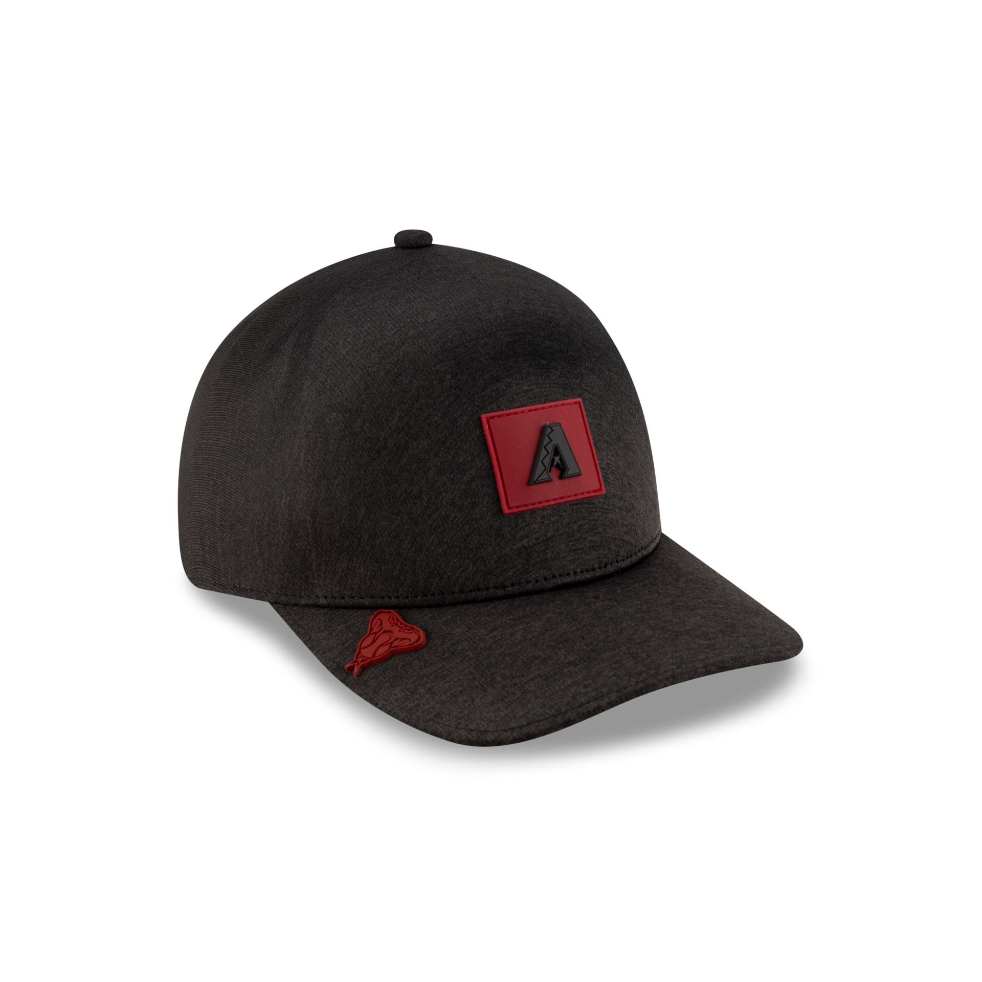 2026 MLB Clubhouse Hats – New Era Cap