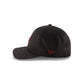 Arizona Diamondbacks 2026 Clubhouse Shadow Tech 39THIRTY INFINITY Stretch Fit Hat