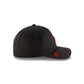 Arizona Diamondbacks 2026 Clubhouse Shadow Tech 39THIRTY INFINITY Stretch Fit Hat