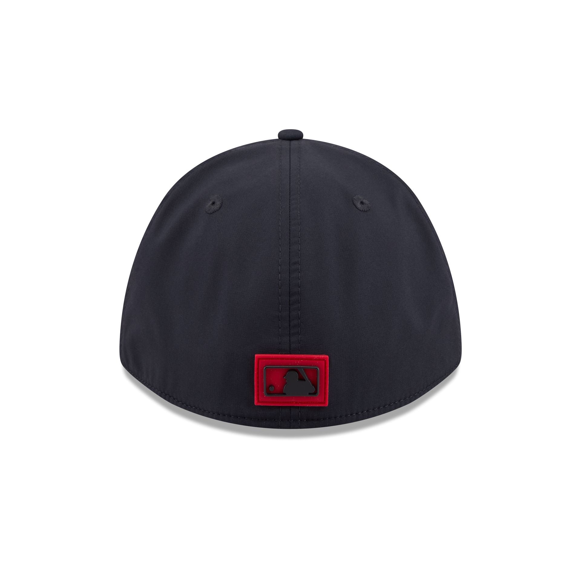 St. Louis Cardinals 2026 Clubhouse 39THIRTY M-Crown Stretch Fit Hat