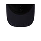 St. Louis Cardinals 2026 Clubhouse 39THIRTY M-Crown Stretch Fit Hat