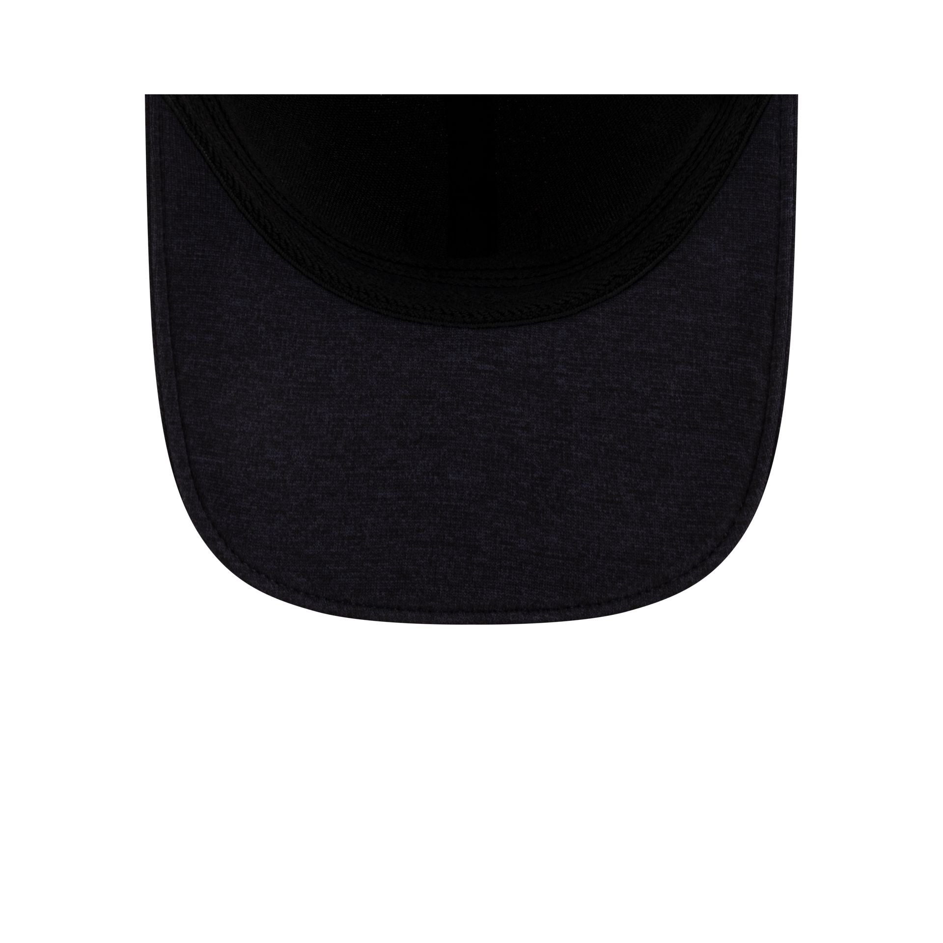 Detroit Tigers 2026 Clubhouse Shadow Tech 39THIRTY INFINITY Stretch Fit Hat