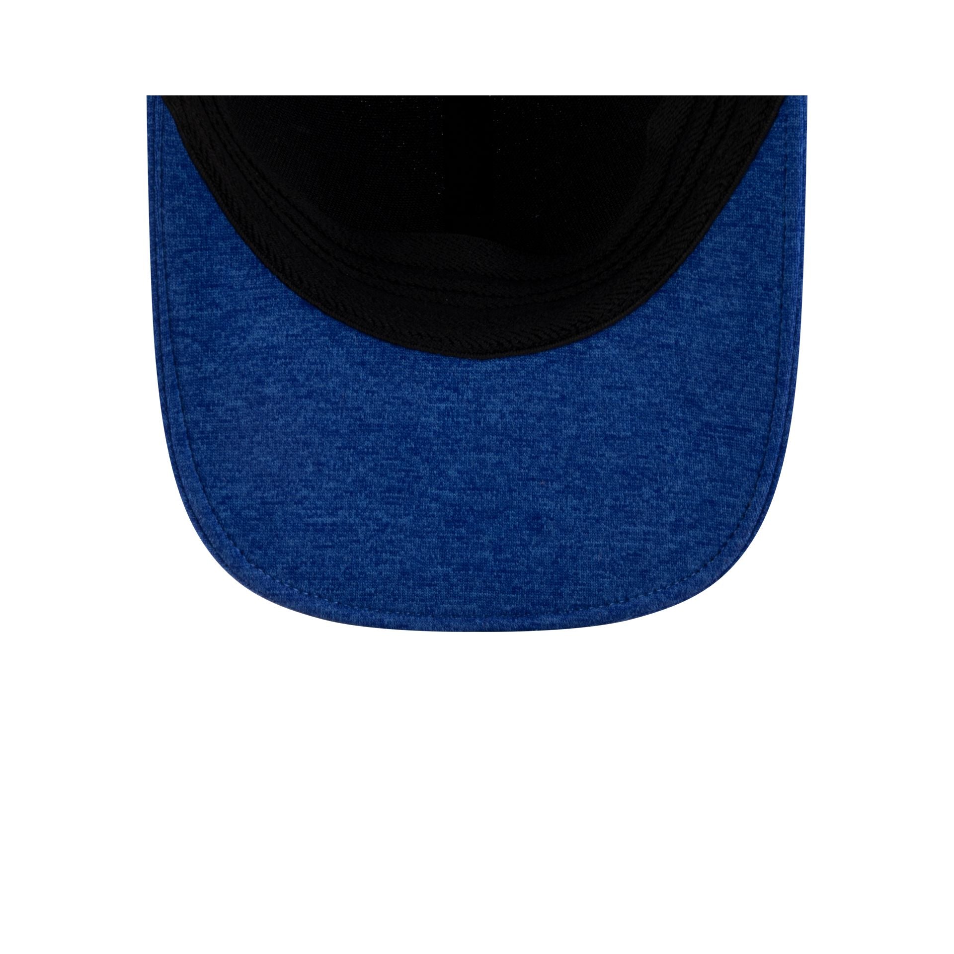 Kansas City Royals 2026 Clubhouse Shadow Tech 39THIRTY INFINITY Stretch Fit Hat