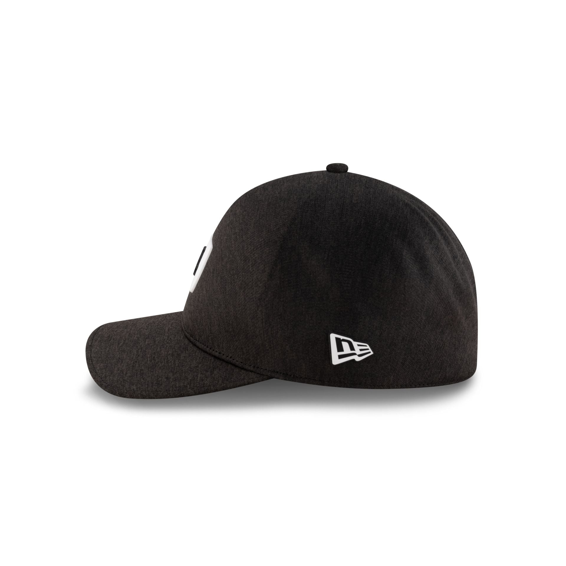 Chicago White Sox 2026 Clubhouse Shadow Tech 39THIRTY INFINITY