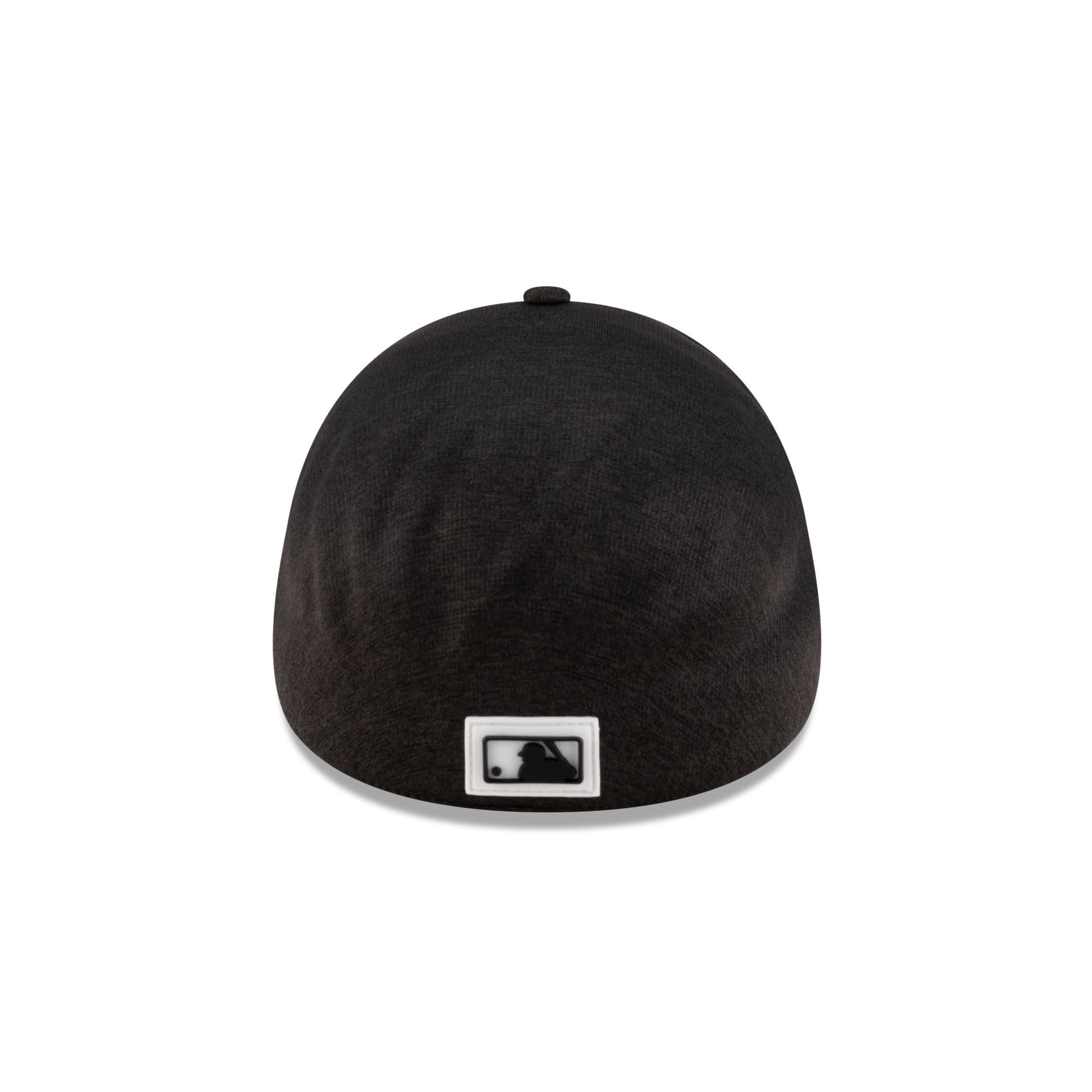 Chicago White Sox 2026 Clubhouse Shadow Tech 39THIRTY INFINITY