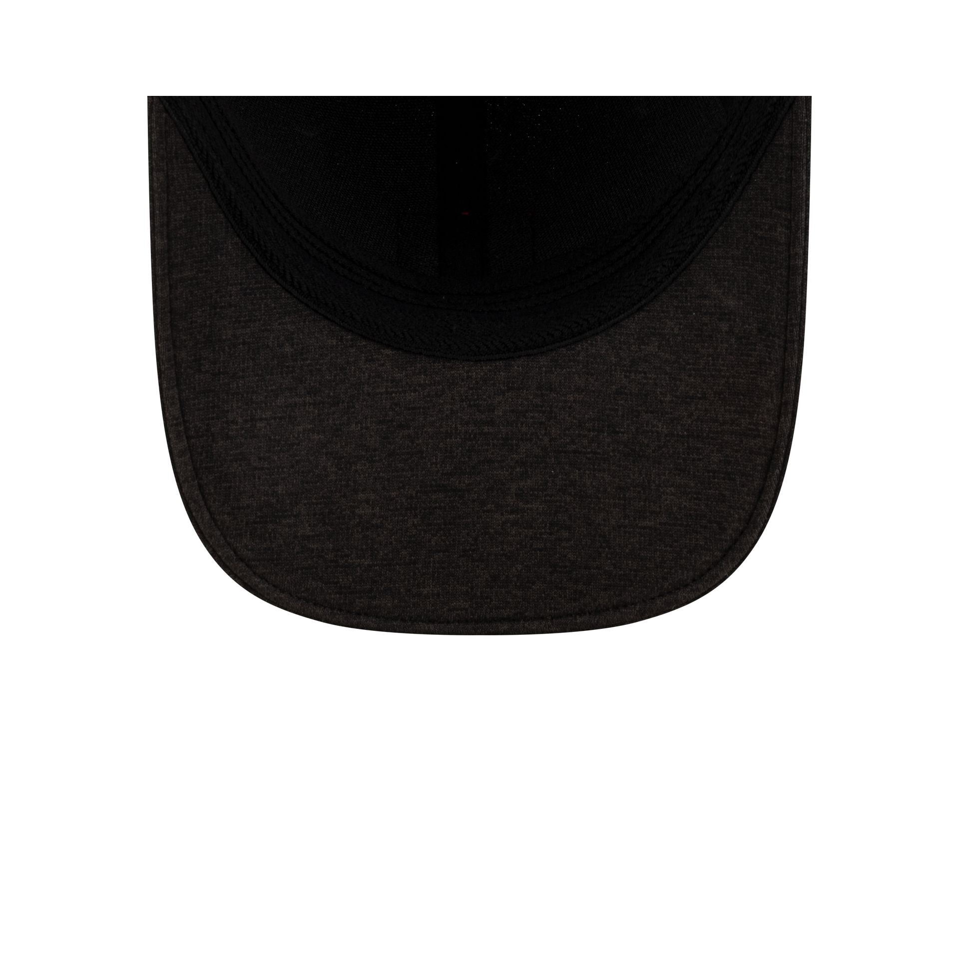Cincinnati Reds 2026 Clubhouse Shadow Tech 39THIRTY INFINITY Stretch Fit Hat