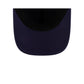 Milwaukee Brewers 2026 Clubhouse Shadow Tech 39THIRTY INFINITY Stretch Fit Hat